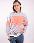 Champion - Sweatshirt (S)