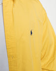 Ralph Lauren - Hemd (XL)
