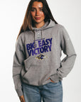 Nike X Big Easy Victory - Hoodie (M)