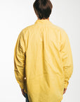 Ralph Lauren - Hemd (XL)
