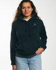 Adidas - Hoodie (S)