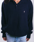 Ralph Lauren - Shirt (L)