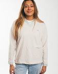Adidas - Sweatshirt (S)