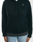 Adidas - Hoodie (S)
