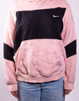 Nike Renewed Hoodie (XS)
