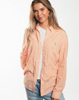 Ralph Lauren - Shirt