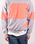 Champion - Sweatshirt (S)