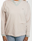 Adidas - Sweatshirt (S)