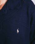 Ralph Lauren - Shirt (L)
