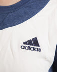 Adidas Renewed Sweatshirt (S)