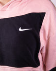 Nike Renewed Hoodie (XS)