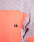 Champion - Sweatshirt (S)