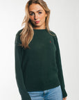 Ralph Lauren - Strick (M)