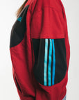 Adidas - Sweatshirt (S)