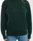 Ralph Lauren - Strick (M)