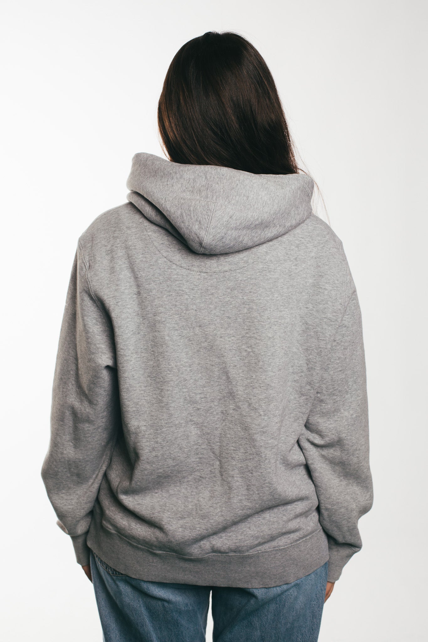 Nike X Big Easy Victory - Hoodie (M)