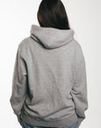 Nike X Big Easy Victory - Hoodie (M)