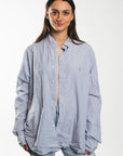 Ralph Lauren - Shirt (XL)