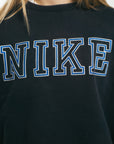 Nike - Sweatshirt (M)
