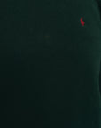 Ralph Lauren - Strick (M)