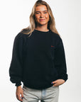 Nike - Sweatshirt (M)