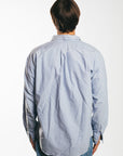 Ralph Lauren - Hemd (XL)