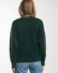 Ralph Lauren - Strick (M)