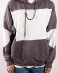 Nike - Hoodie (M)