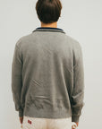 Ralph Lauren - Quarter Zip