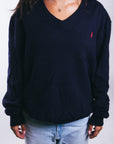 Ralph Lauren - Sweatshirt (L)