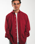 Ralph Lauren - Shirt (L)