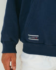 Umbro - Hoodie