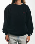 Nike - Sweatshirt (M)