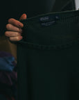 Ralph Lauren - Strick (M)