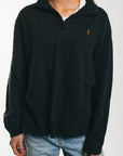 Ralph Lauren - Quarter Zip