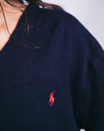 Ralph Lauren - Sweatshirt (L)