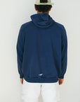 Umbro - Hoodie