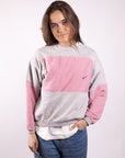 Nike - Sweatshirt (S)