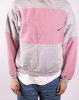 Nike - Sweatshirt (S)