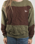 Reebok Renewed Sweatshirt (S)
