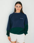 Umbro - Sweatshirt