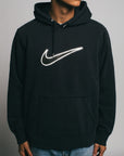 Nike - Hoodie (L)