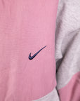 Nike - Sweatshirt (S)