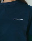 Umbro - Sweatshirt