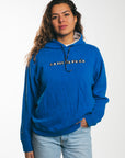 Umbro - Hoodie (M)