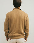 Ralph Lauren - Quarter Zip