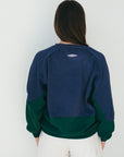 Umbro - Sweatshirt