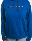 Umbro - Hoodie (M)