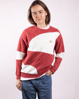 Reebok - Sweatshirt (XS)