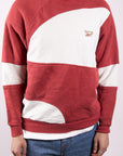 Reebok - Sweatshirt (XS)